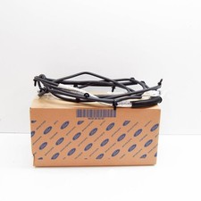 FORD RANGER MK3 Reductant