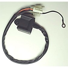 Boitier CDI TECNIUM Yamaha