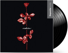 Depeche Mode Violator (Vinyl)