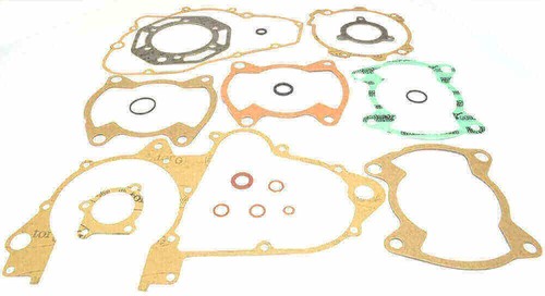 Ktm 240 250 85 - gs, 85/86