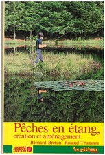 BRETON Bernard TRUMEAU Roland