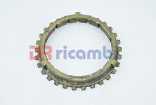 Synchroniseur Vitesse En Toone Pour Audi Volkswagen Période - Dr Ricambi DR1205