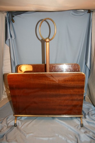 Porte revue année design - 50,