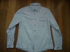 Esprit Chemise taille L US / XL FR