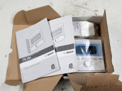 Bosch 87182262150 outside temp - bosch,