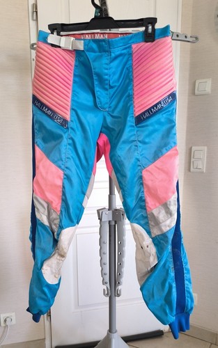 Vintage 80s 90s hallman usa - vintage,