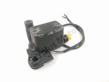 MAITRE CYLINDRE FREIN AV