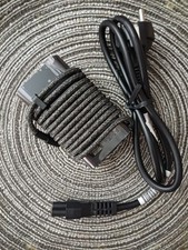 Alim Originale HP USB-C 65W