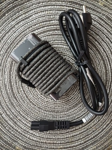 Alim originale usb - alim, 65w