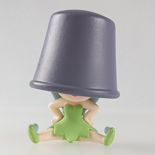 Figurine tinker bell - figurine,