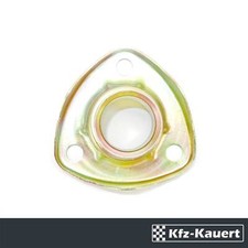 BUUK Support De Stabilisateur