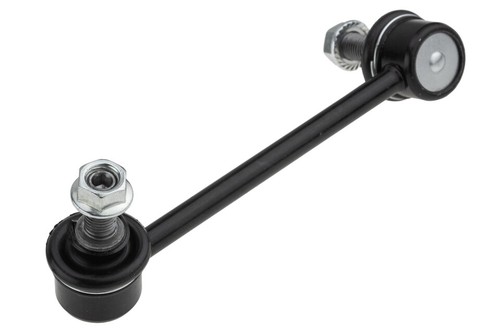Pour honda pilot biellette - biellette, de