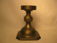 unique vintage brass