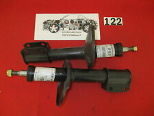 APA2150 COPPIA AMMORTIZZATORI ANTERIORI WAI-ASSAUTO RENAULT SUPER 5