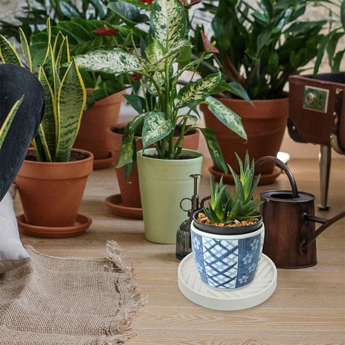 Support pour jardinière avec - support,