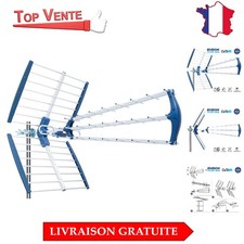 Antenne Edision TALOS 18db -