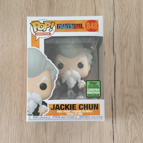 Funko pop animation dragon - animation,