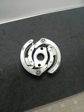 Embrayage solex 1700v2 2200