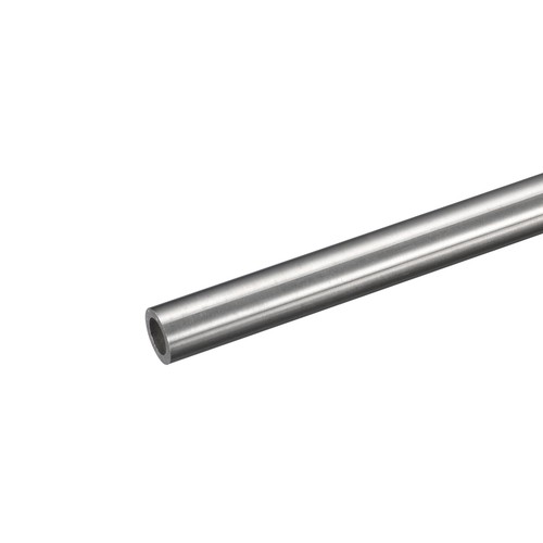 304 inox acier - acier, tube,