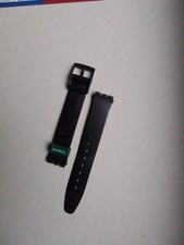 Bracelet montre Swatch