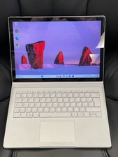 Microsoft Surface Book 2