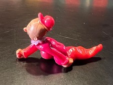 figurines JIM  - Mimosa  -