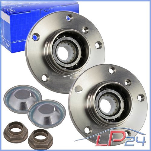 Skf set roulements de - skf,