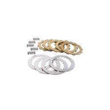 Kit embrayage polini pour moto