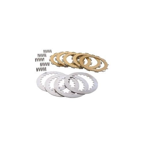 Kit embrayage polini pour moto