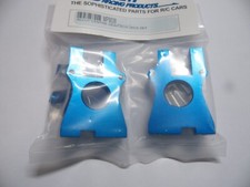 GPM MP9038 Alloy Centre gear