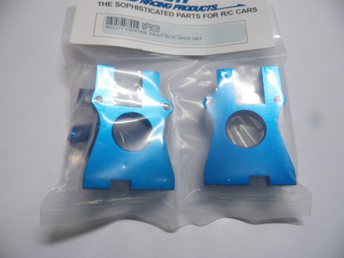 Gpm mp9038 alloy centre - alloy,