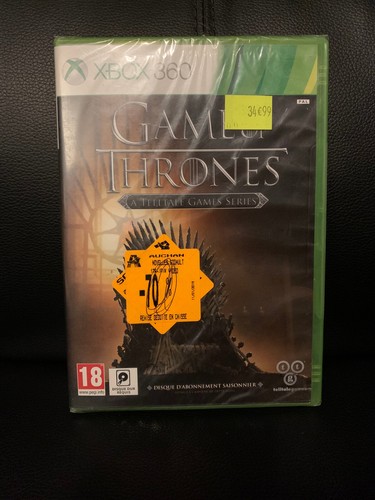 Game thrones telltale - thrones,