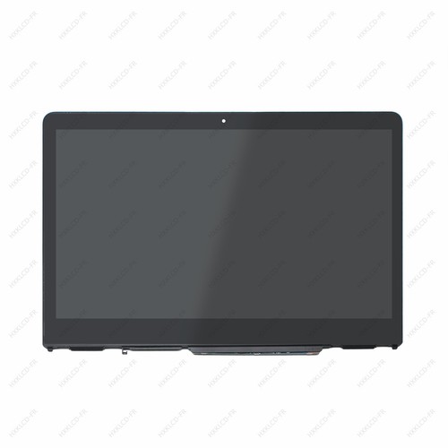Pour pavilion x360 ba - hp,