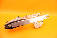 1991 Honda Xr600r Xr 600r Swingarm Swing Arm