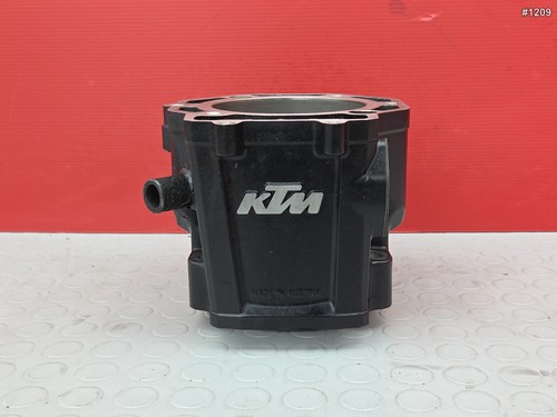 Cylindre piston 58330005100 - cylindre,