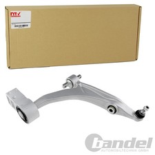 NTY Bras de Commande Gauche Bas D'Essieu Avant Pour Alfa Romeo 159 Brera Spider