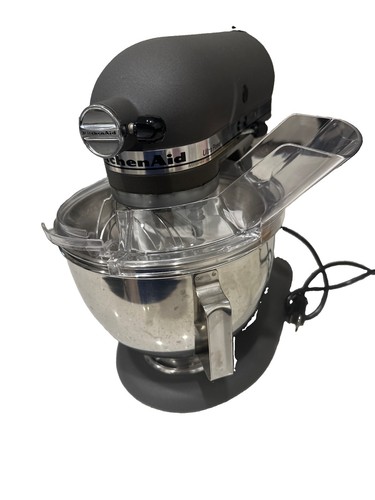 Kitchenaid ksm103gr qt - kitchenaid,