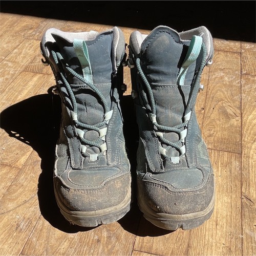 Quechua chaussures - , de