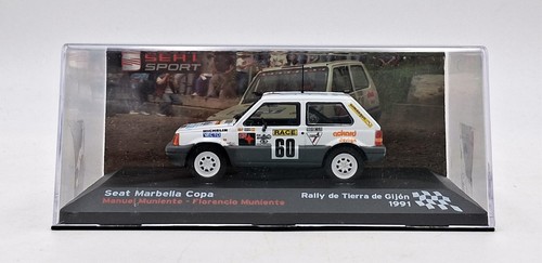 Altaya die cast - altaya,