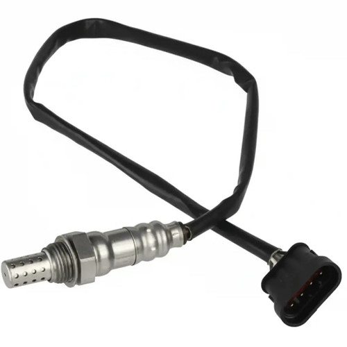 Sonde lambda planaire - lambda,