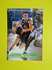 FIGURINA CARD JOKER BASKET