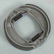 Mâchoire de frein Sifam pour