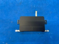 HP PAVILION DV6-3104SL - GENUINE HP touchpad