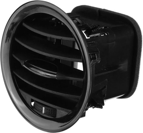 Couvercle grille de - couvercle,