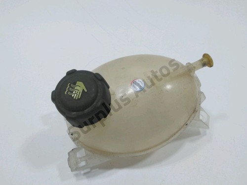 Vase expansion 217104354r - d'expansion,