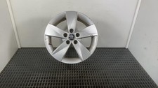 Jante SKODA FABIA 2 PHASE 2 NT