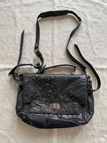 Sac cartable zadig - cartable, voltaire