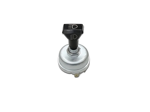 Pour tracteur ford - tracteur,