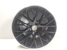 971601025D WHEEL RIM / 971601025K / 17469013 FOR PORSCHE PANAMERA 971 2.9 4 E-HYBR