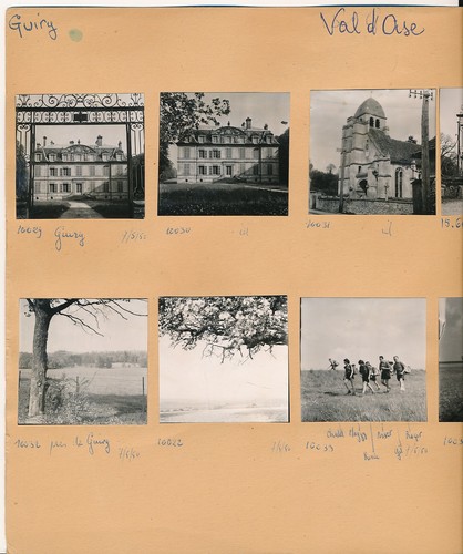 Guiry 1950 21 - c.,